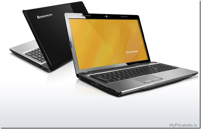 Lenovo T60 Laptop Motherboard - Compra lotes baratos de